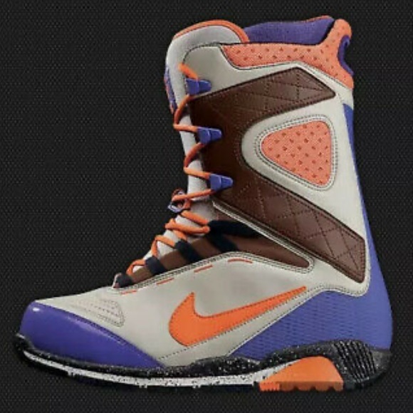 nike kaiju boots